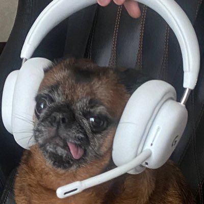 ramashass's profile picture. 