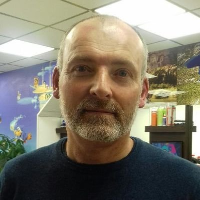 RCarter059's profile picture. ⚪ Tottenham Hotspur fan page | Spurs forever | Daily news, transfers & banter |#THFC #COYS #Spurs