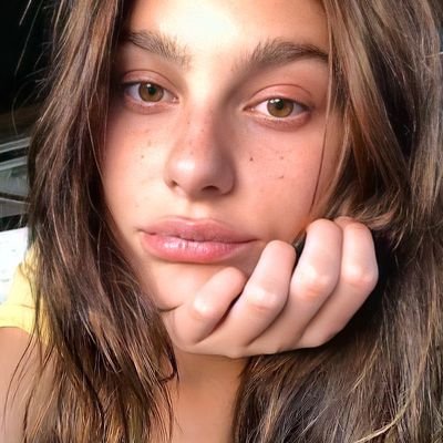 nonmfrnw's profile picture. heyecanini kaybetmissin