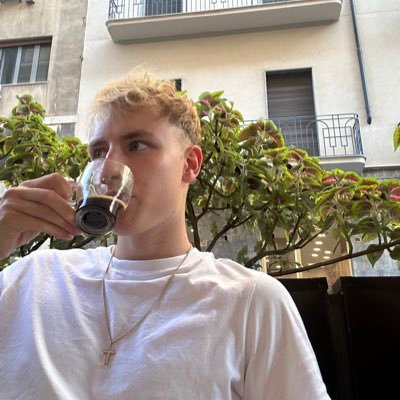 pirobuilds's profile picture. Building AI automation monitoring for founders who can't afford downtime 🚨 | Preventing silent AI failures that cost $1000s