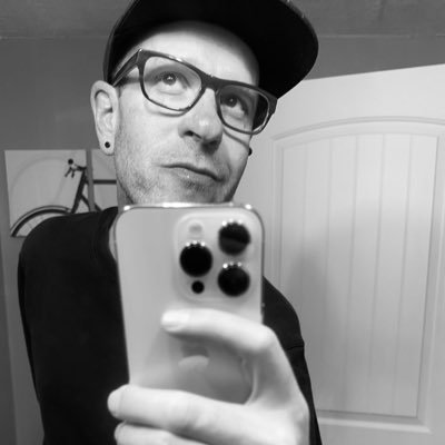 samproton's profile picture. Director of User Operations - Proton