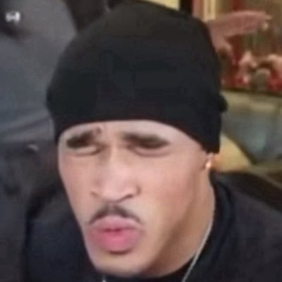 slimthepoet's profile picture. ⛈💔🚶🏾‍♂️1️⃣7️⃣🖤9️⃣9️⃣9️⃣