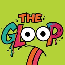 CostaAditi46969's profile picture. 