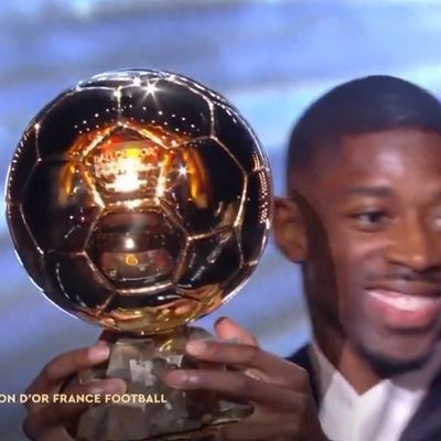 abdullahiuregi's profile picture. @davido
@realmadrid
🦍 BigBenz Energy | 30BG 💫 | Real Madrid ⚪👑
Just a guy with dreams & clean vibes 😌