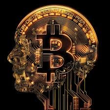 BTC_ETH_Trader's profile picture. Former Fidelity trader now full-time on BTC & ETH.
Sharing real trades, price action insights & market structure.
No hype — just execution