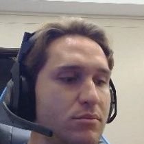 Davhzot's profile picture. .