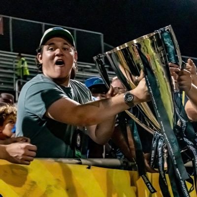 jakefenner_'s profile picture. New Englander. College Basketball, Soccer + more @MailSport. Former award-winning Bundesliga Podcaster. @NewhouseSU alum🍊. RT≠endorsement. Views=mine.