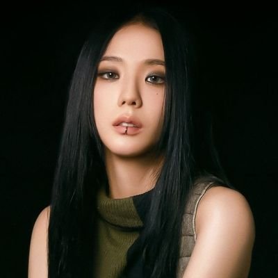 mursalkhvn's profile picture. 