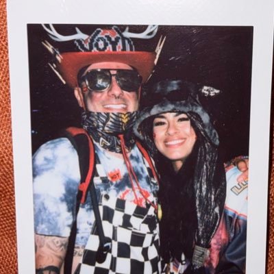 💀 ˢᵛᵈᵈᵉⁿ ᴰᵉᵃᵗʰ