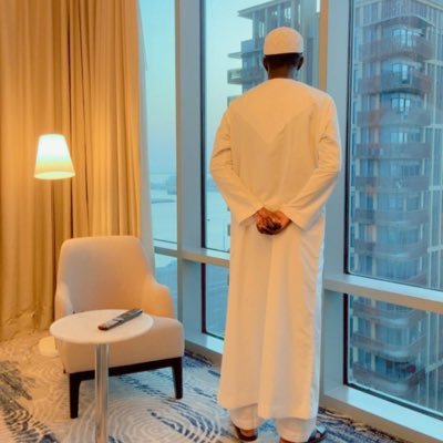 bocarsall15's profile picture. If you don't fight for what you want don't cry for what you have lost