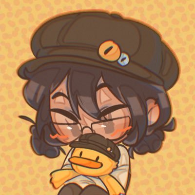 Uniさんのプロフィール画像