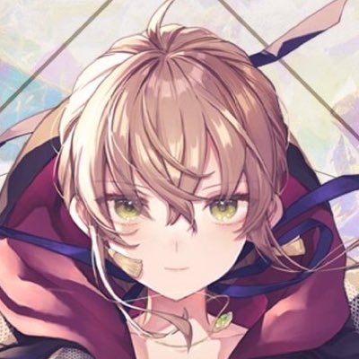 Pokex20's profile picture. 18 🇨🇦 🇵🇰 | Light novel, anime and fighting game enthusiast extraordinaire …and maybe something of a writer too