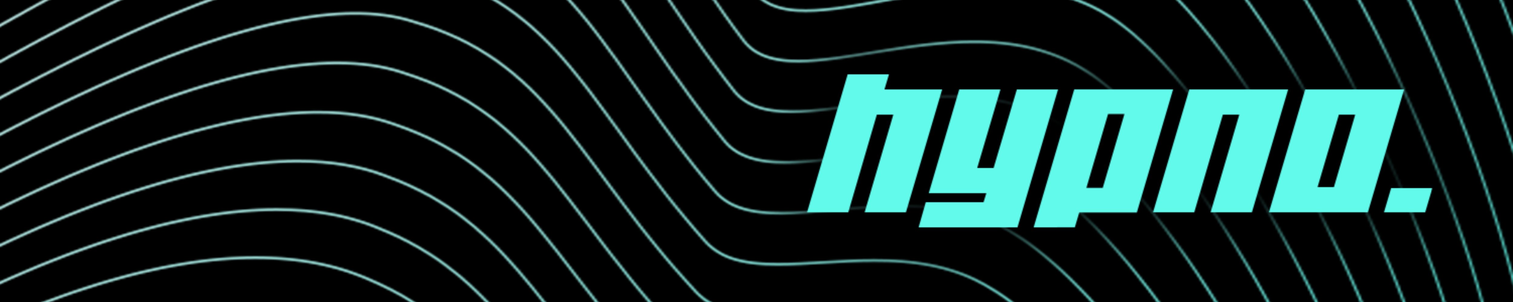 AnanyaSouz33531's profile picture. 