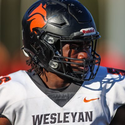 JJuiccey's profile picture. 3.1gpa | 6’1 220lbs |DL/Edge| Transfer Portal 3 years eligibility | # -8038403519| otissamuel.jr65@gmail.com | 6’7 wingspan| B- 315 |S- 455 | P- 240 |