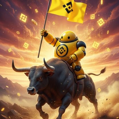 MrShelby43's profile picture. Narrative Trader, crypto Trader 💎 Diamond hand. NFA, always DYOR. Sui, Shrub, COCORO (ETH) 🚀