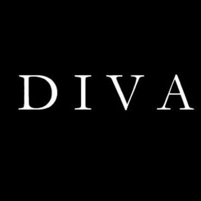 thatzolaMazzie's profile picture. 