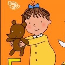 hilal_sdx's profile picture. incel ve koyun avcısı 🕵🏻‍♀️👩🏻‍⚖️