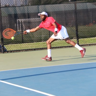 damben1's profile picture. A stoic. Manchester United fan. NoleFam. Geologist. Investor. Tech. Romans 12:9.