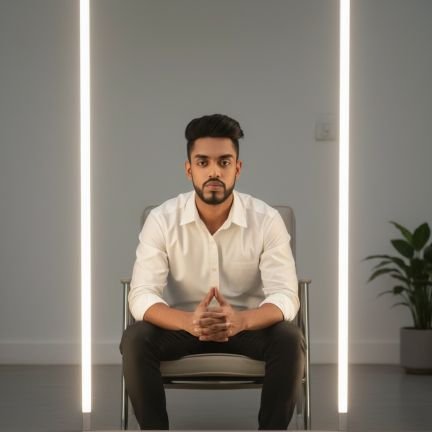 PrabodaPra14343's profile picture. Srilankan 🇱🇰