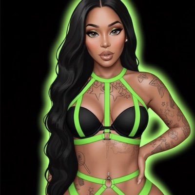 BAD GIRL with GOOD DICK 🍆 | BackUp: @msprettyBakUp | ⭐️Collabs DM me | snap“MaiinChxract3R”👻 | FT📲100$