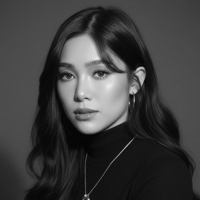 moirarachelle's profile picture. Back up account for @moistats