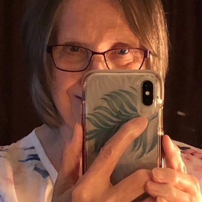YvonneSpordv's profile picture. My family, my dog,photography, music of all genre , walking in the mountains, all bring joy and peace to my soul. Was RN for 40+ years. Kindness always matters