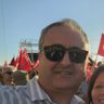 BahadirSiri's profile picture.