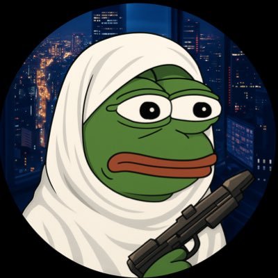 Choonie44's profile picture. 