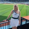 victoriastewxrt's profile picture. the Scottish @mapleleafs fan who talks hockey on youtube | ✉️ victoriaalicestewart@gmail.com 🏴󠁧󠁢󠁳󠁣󠁴󠁿🇨🇦