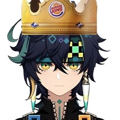 flanlvskinich's profile picture. gay con kinich c1 y flins c0r1 | llevo el nombre de Kinich en mi corazon con forma de kinich | fan #1 de kinich y megumi fushiguro