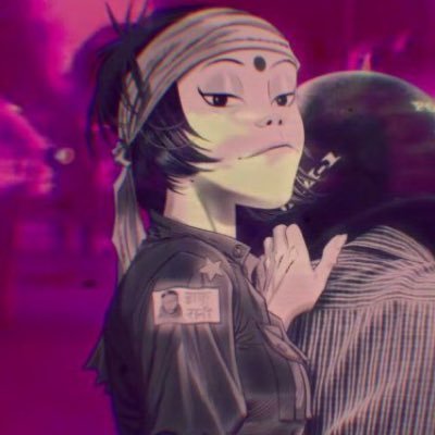 F1, FNAF, Deltarune and more | gender fluid | Racing Club and FC Barcelona | esp/eng #op81wdc2025