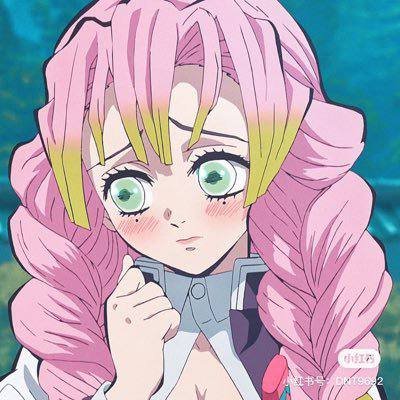 GLDHP777's profile picture. 【不接诈骗推广】更多视频都在萝莉岛：https://t.co/WzIhocAsDi请认准唯一正版萝莉岛。