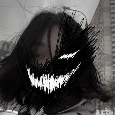 definhe_1's profile picture. 