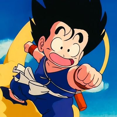 @SonGoku1564392
