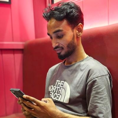 mdjahideditor's profile picture. I’m Md. Jahid,Professional Video Editor, YouTube Automation Expert, and Cyber Security Enthusiast.I work with creators & businesses worldwide to deliver