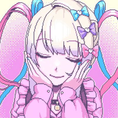 @serotoninwater