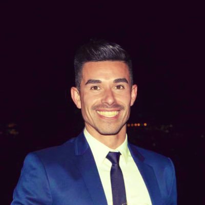 RafaAlpha_MX's profile picture. Construyendo libertad financiera, sin atajos 🧱
De empleado a inversor 💸
Enfocado en hábitos, no en suerte. ⚖️
Aprendamos juntos.