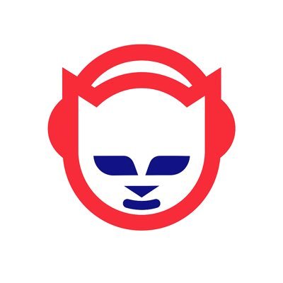 Alpha_ll7ll's profile picture. 