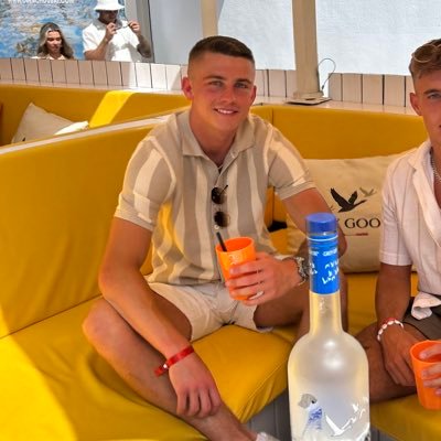 haydenskerry's profile picture. @7eventsuk