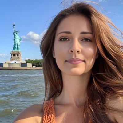Emma_9860's profile picture. I love my country