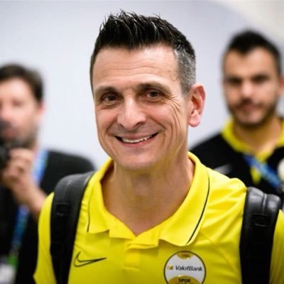 isawyourcar Profile Picture