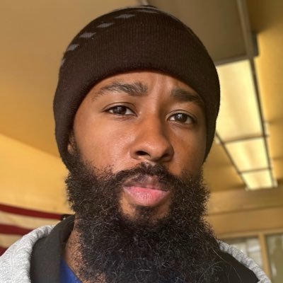 30+ TWITTER 🧔🏾‍♂️