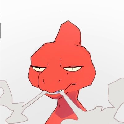 jackariblackari's profile picture. Big J on my balls they call me a JAZILLIONAIRE