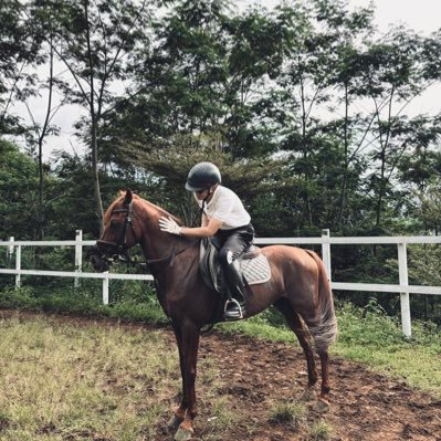 Rfyours's profile picture. Try to be a good citizenship