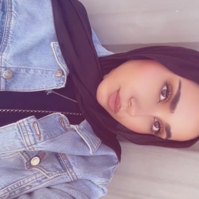 🇵🇸|| eng