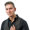 Neil_Chase's profile picture. Writer • Filmmaker • Story coach. Author of Iron Dogs and co-director of Contamination. I help screenwriters write character-driven, high-stakes scripts.