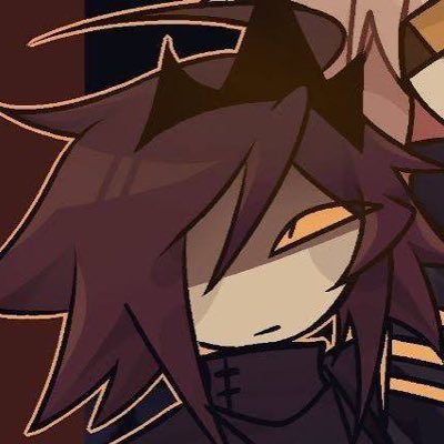 DangerLice's profile picture. The Danger Princess Favourite character Danger Oliver