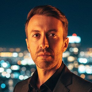NateWhitehill's profile picture. CEO, Co-Founder @CryptoSlate