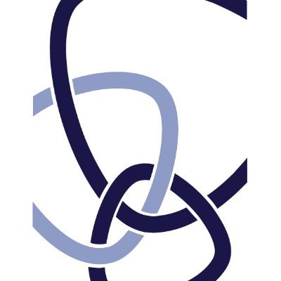 TheBoleynTrust's profile picture. Founded in 2017, a successful #primaryschool #academytrust in London. CEO: Tom Canning CBE. CEO tweet sign off: TC. Media requests: admin@theboleyntrust.org