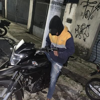 kaykysoares00's profile picture. 